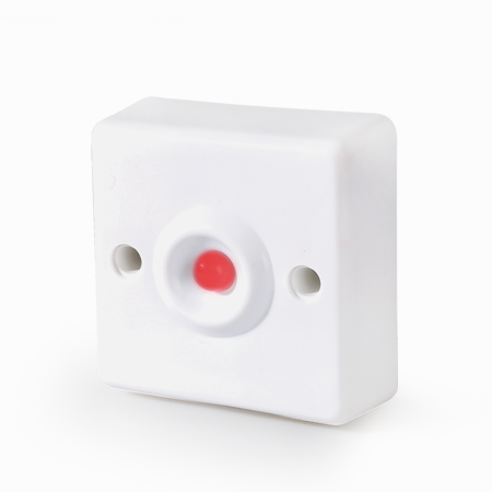 چراغ ریموت تسلا