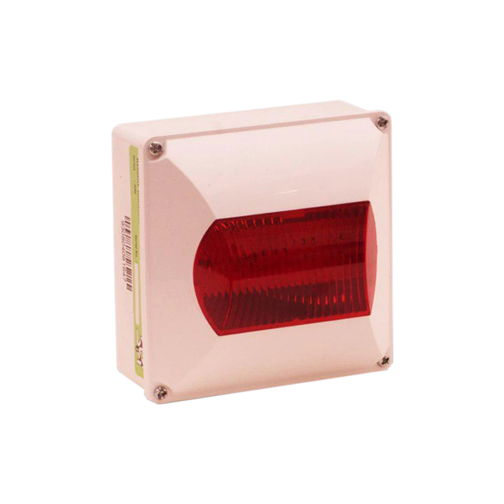 چراغ ریموت آریاک