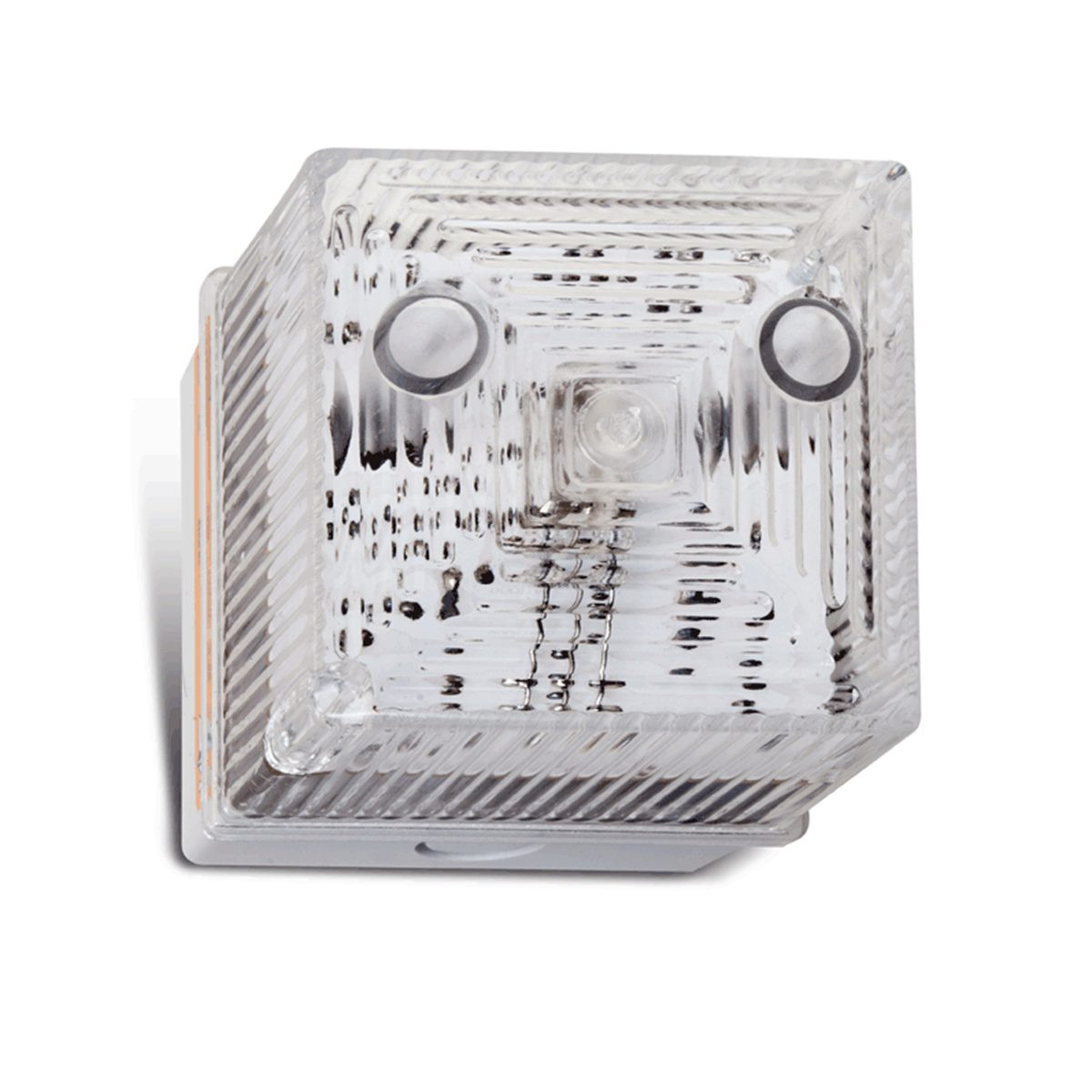 فلاشر معمولی 24 ولت آریاک