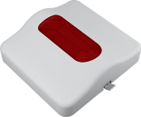 چراغ ریموت زیتکس مدل ZI-R 80