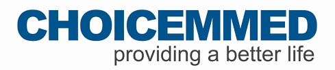 چویسمد(Choicemmed)