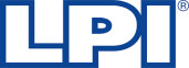 LPI