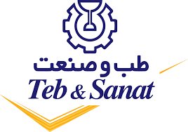 طب و صنعت(Teb & sanat)