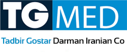 TG MED