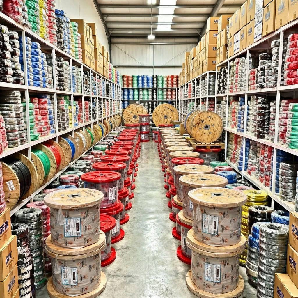 شرکت ایمن برق تبریز promo