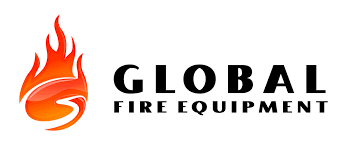 Global Fire