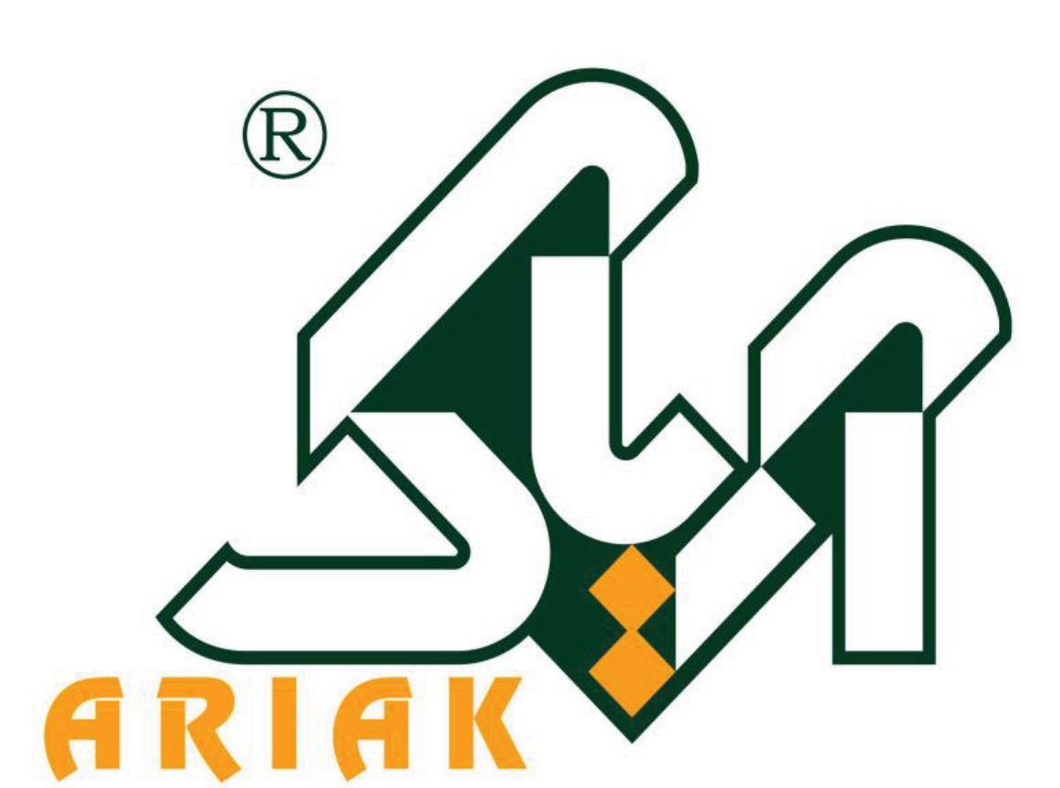 سیستم اعلان حریق آریاک