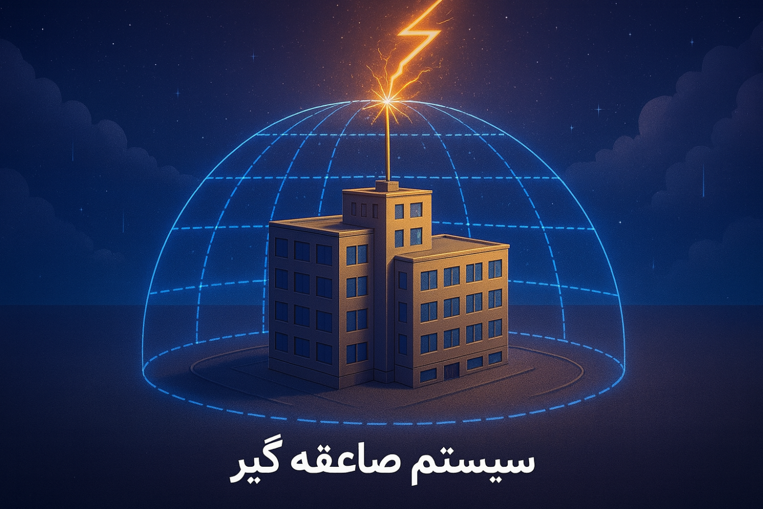 شرکت ایمن برق تبریز promo