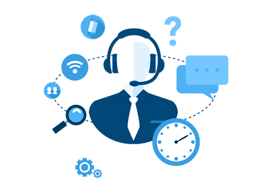 خدمات پس از فروش