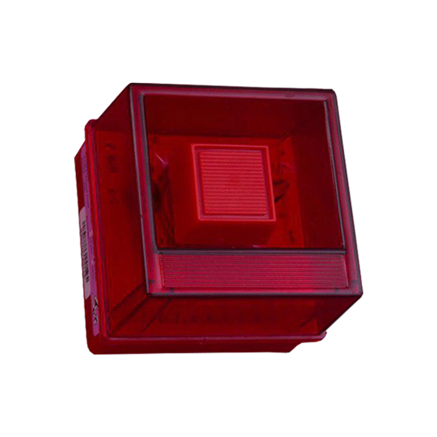 آژیر فلاشر 220 ولت آریاک