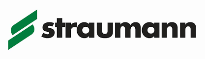 اشترومن (Straumann)