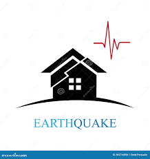 سیستم صاعقه گیر الکترونیکی