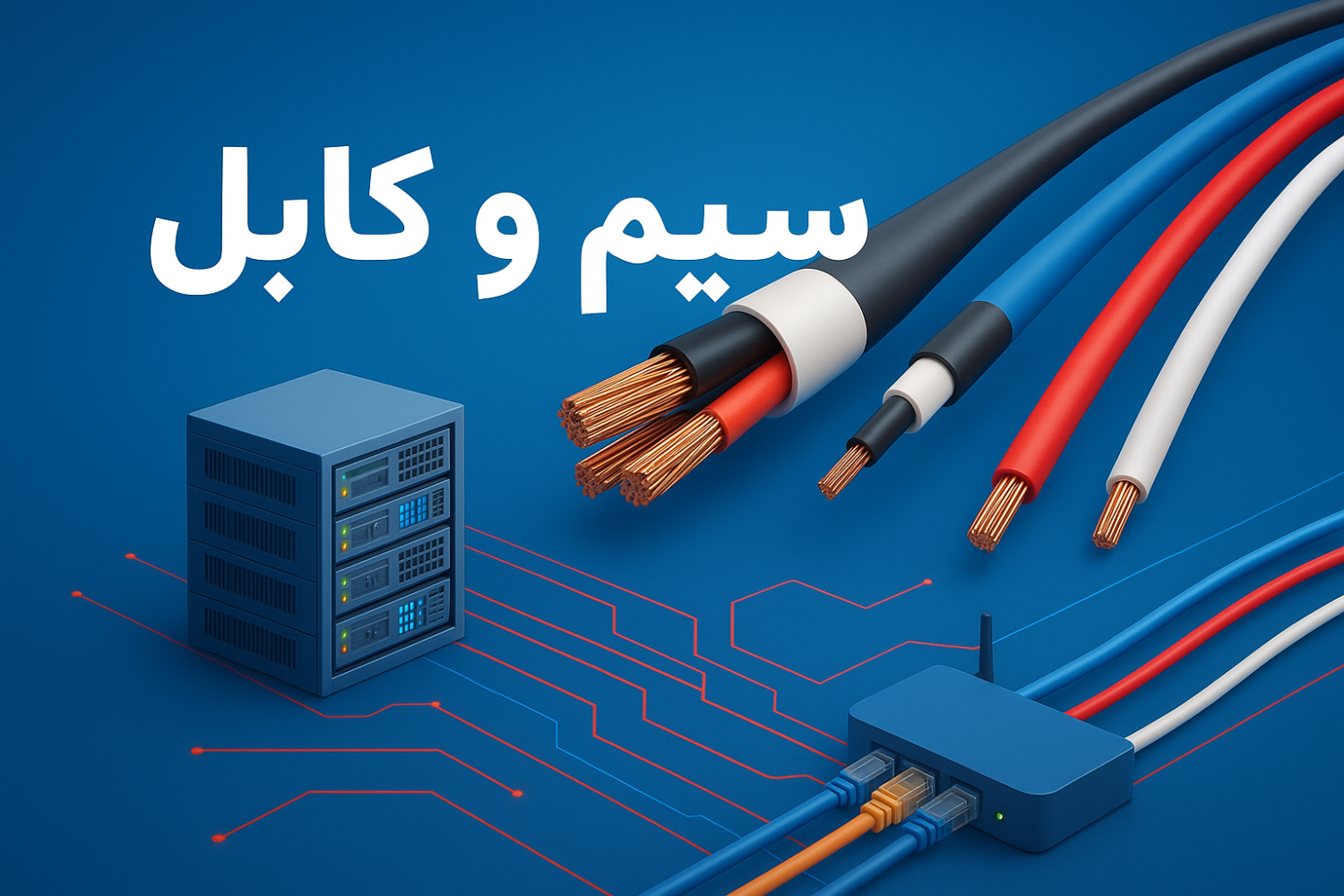 شرکت ایمن برق تبریز promo