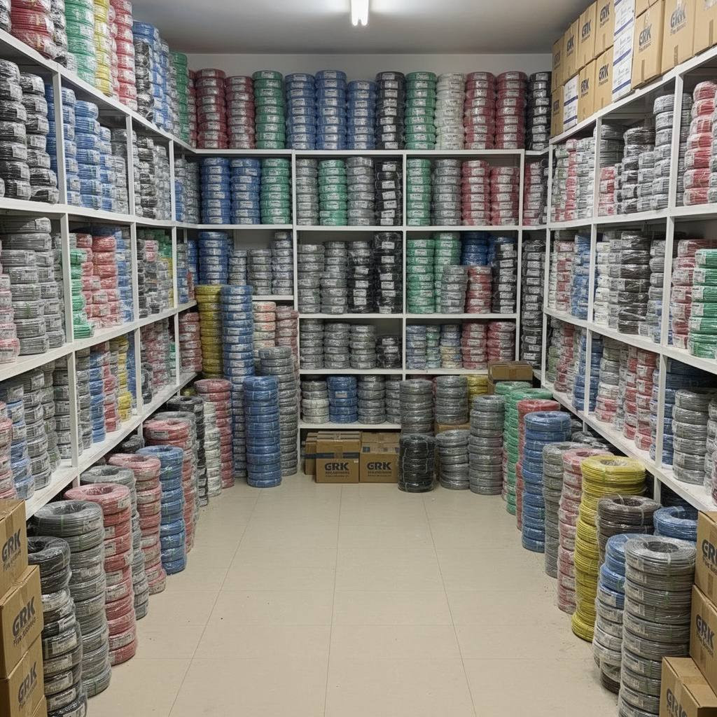 شرکت ایمن برق تبریز promo